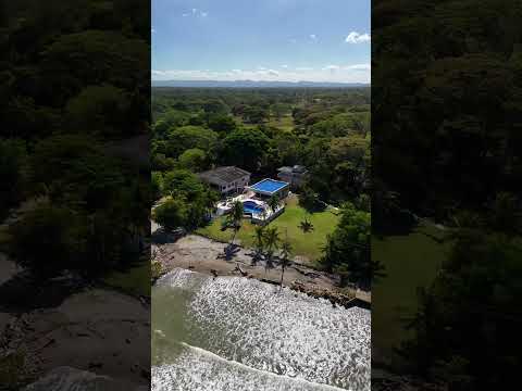 Tolú - Sucre #turismo #viajes #colombia #travel #sucre #tolu #tolú