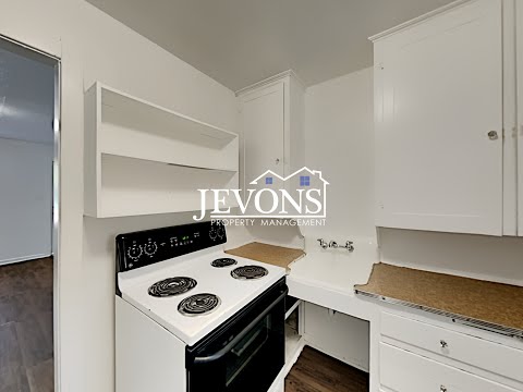 301 S 2nd St Yakima, WA 98901 - Video 2 of 2