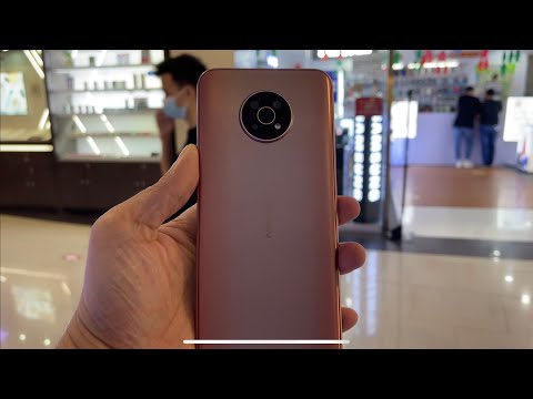 REALME NARZO 50i, REALME 8i, ONEPLUS NORD 2, INFINIX ZERO X PRO, NOKIA G50, INFINIX HOT 11S JAN 2022