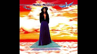 Maria Muldaur (1973) - 08 Long Hard Climb