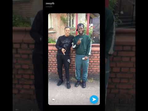 Zone 2 Trizzac bait face