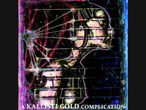 Kallisti Gold Complication_08_Pulviserad I Sunne (Speed Mix)