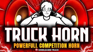 Download lagu TRUCK HORN COMPETITION | COMPETITION HORN | COMPETITION SONG | DJ HORN |#competition #soundcheck #dj mp3 Download lagu TRUCK HORN COMPETITION | COMPETITION HORN | COMPETITION SONG | DJ HORN |#competition #soundcheck #dj mp3