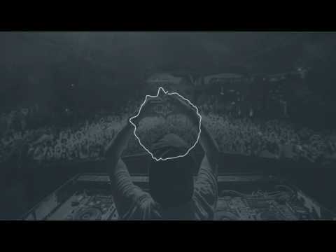 DVBBS & Borgeous x Martin Garrix & Jay Hardway x Alan Walker - Tsunami Alone Wizard [Remix]