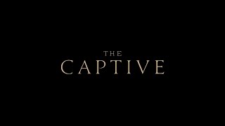 Download lagu The Captive — International Trailer mp3