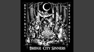 Repent and Repeat