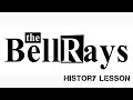 The BellRays at the Crooked Bar 1996