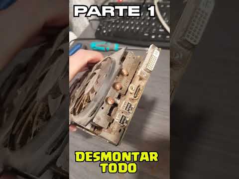 MSI introduce GPU Safeguard+: así evita que tu GPU se queme antes de que falle