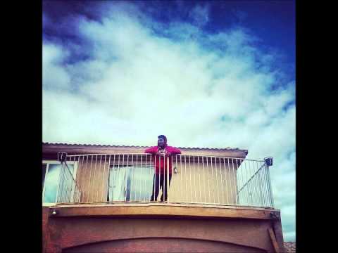 Jay ft. Royal genius "Homeboyz"