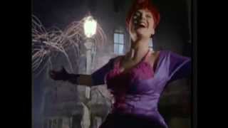 Emel Müftüoğlu Hovarda HD SOUND