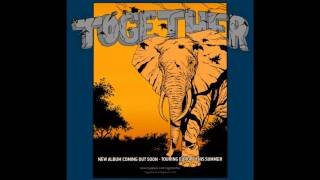 Together - What Happened
