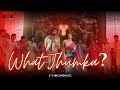 What Jhumka X Jhumka Gira Re Remix DJ RJB Djrjbmusic RRKPK Arijit Jonita Pritam Amitabh
