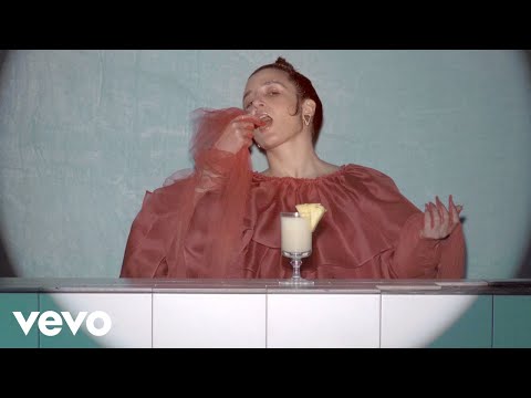 Video thumbnail for SOUVENIR