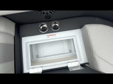 Boat video thumbnail