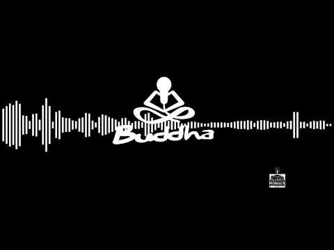 Buddha - Tristi Life feat Zico Dc Brown