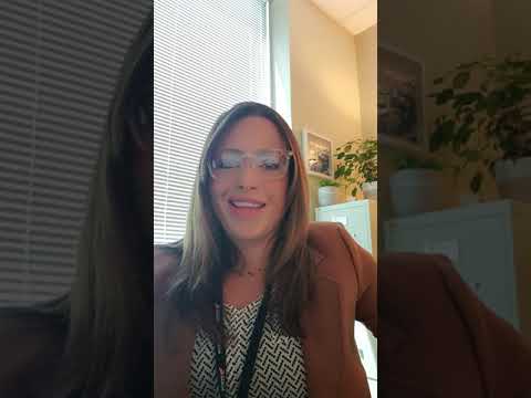 Substance Use Disorders & Addiction Treatment Services at Diversus Health