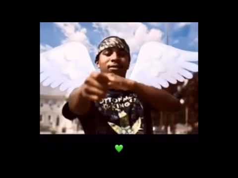 Equal - YTO Zay (feat. SEMI 7 & YTO Jelly)