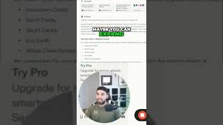Creating SEO-Optimized Location Pages: A Step-by-Step Guide