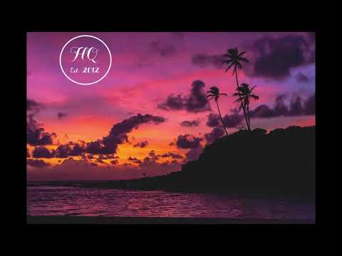 Martin Garrix feat. Macklemore & Patrick Stump of Fall Out Boy - Summer Days (Charlie Barrell Remix)