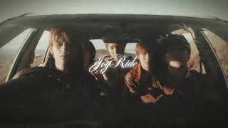 Download lagu Joyride by Cortis, but It's 2030 and you’re no longer a teenager (Use earphones🎧‌) mp3