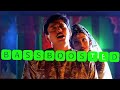 Anbe Anbe Kollathe BassBoostd Use