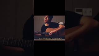 Download lagu Ko junhoe ikon puppy love mp3