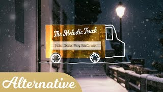 Ember Island - Merry Little Christmas