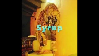 Chief Keef - Syrup