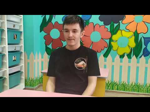 Casian Ionuţ Grigoraş, elev de 10 din Târgu Frumos