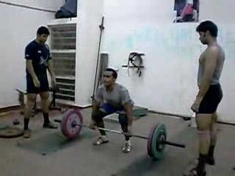 download lagu mp3 mp4 100cj, download lagu 100cj gratis, unduh video klip Download 100cj Mp3 dan Mp4 Popular Gratis