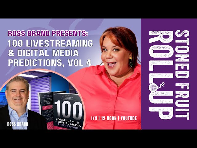 Placeholder image for video