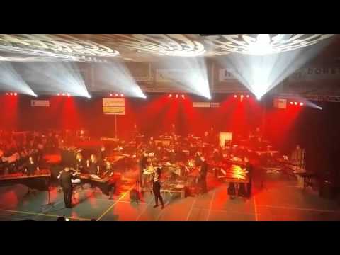 Adele - Hello (Cover by Tamara Nivillac)