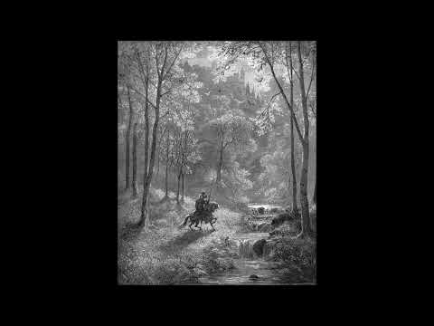 Illuin - The Last Hope - [Full Album]