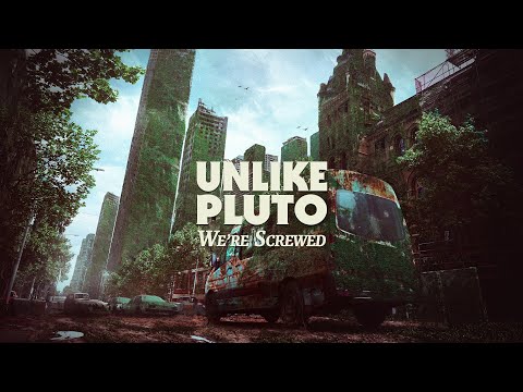 Video thumbnail for We’re Screwed