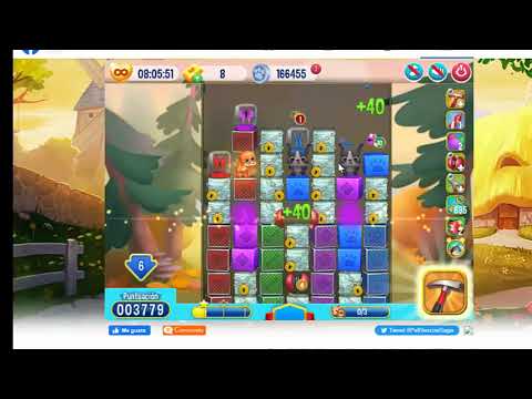 Pet Rescue level 5826, pet rescue, nivel 5826 pet rescue solucionado, solved, sin booster 5826, 5826