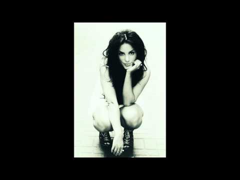 To Be Loved - Laura White