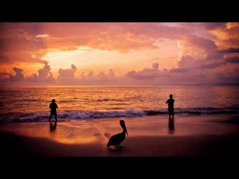 FRESHLY GROUND - Nomthandazo (Da Capo's Surreal Experience)