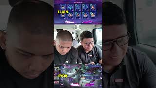 Download lagu Rushing Alpha's Legend Skin—Was It Worth It? mp3 Download lagu Rushing Alpha's Legend Skin—Was It Worth It? mp3