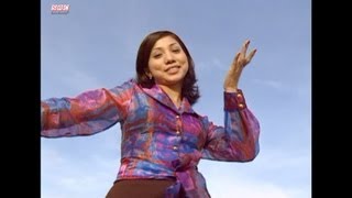 Download lagu Noraniza Idris - Joget Berkias Kasih mp3