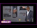 Emma Jalamo Odhis Randere Official Audio