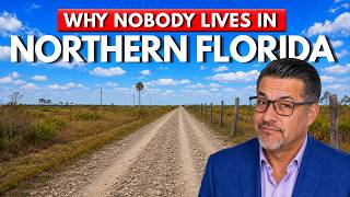 They Say North Florida Houses Cost $19,000. Here Is What They Actually Cost.