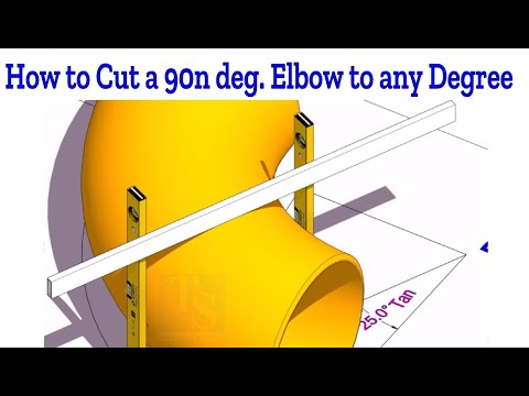 Structural Staircase layout Fabrication