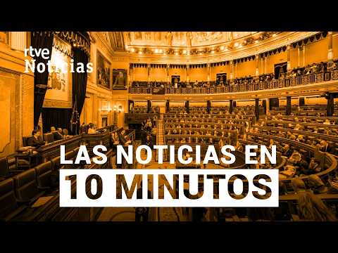 RTVE Noticias