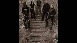 Wine From Tears - The Secret of The Woods