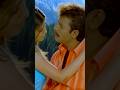 Snehanapreethina Dhavadhava KunalGanjawala Dboss Lovesongs Dance