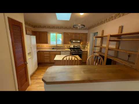 4bed/2 bath home in Durango property video
