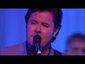 Vince Gill  ~  "I Still Belive In You"