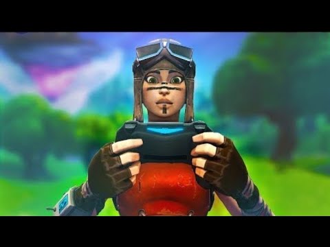 Why my aim is so good?/?