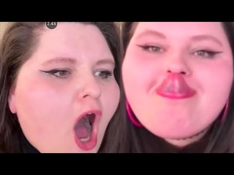 THE TABLES ARE TURNING AGAINST AMBERLYNN!