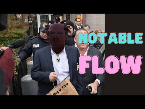 Which Stock is going to $0